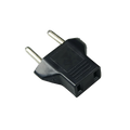 Phox P60 110 VAC - 220 VAC Adapter