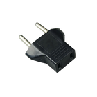 Phox P60 110 VAC - 220 VAC Adapter