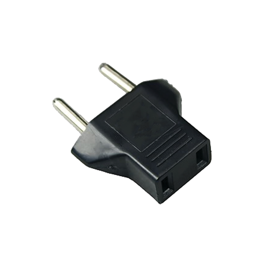 Phox P60 110 VAC - 220 VAC Adapter