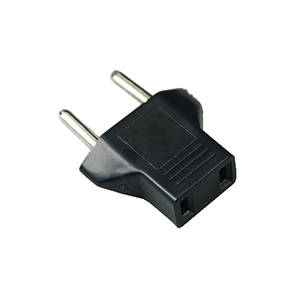 Phox P60 110 VAC - 220 VAC Adapter