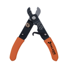 Tempo PA-1162 Adjustable Fiber Stripper & Cutter