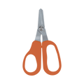 Tempo PA-1511 Scissors for cutting protective Kevlar strands in Optical Fiber Cable