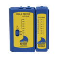Tempo PA70025 Network Cable Tester