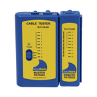 Tempo PA70025 Network Cable Tester