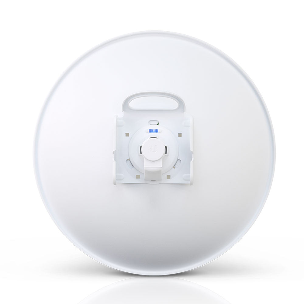 Ubiquiti PBE-5AC-Gen2 airMAX PowerBeam 5AC Bridge 25 dBi (US Version)