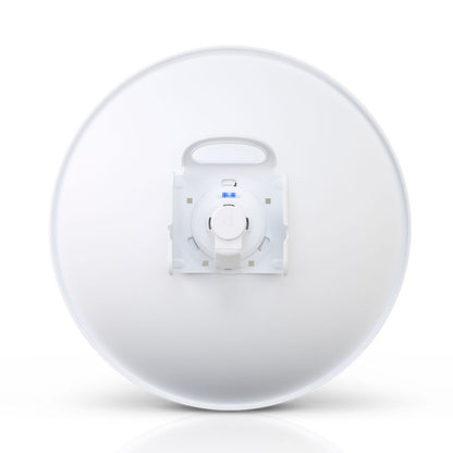 Ubiquiti PBE-5AC-Gen2 airMAX PowerBeam 5AC Bridge 25 dBi (US Version)
