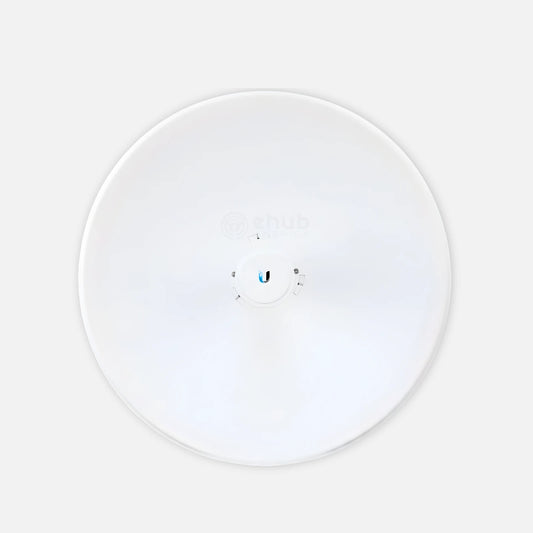 Ubiquiti PBE-5AC-GEN2 PowerBeam ac High-Performance airMAX INTL