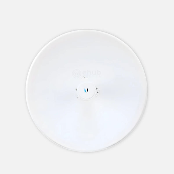 Ubiquiti PBE-5AC-GEN2 PowerBeam ac High-Performance airMAX INTL