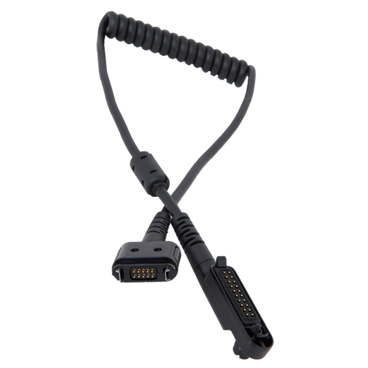 Hytera PC105 Connecting Cable RVM to PTC760/ PDC760