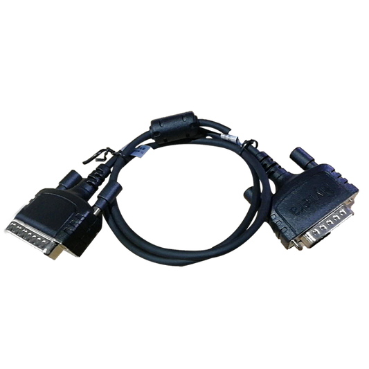 Hytera PC110 Programming Cable for HM782 HR1062