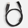Hytera PC152 USB Programming Cable for Portable Two-Way Radios HP70x HP78x HP60x