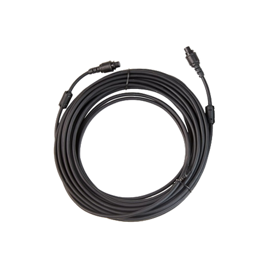 Hytera PC154 10m Cable to Connect 2nd Control Head RCC35