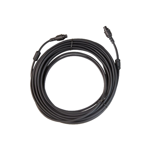 Hytera PC160 3m Cable to Connect 2nd Control Head RCC35