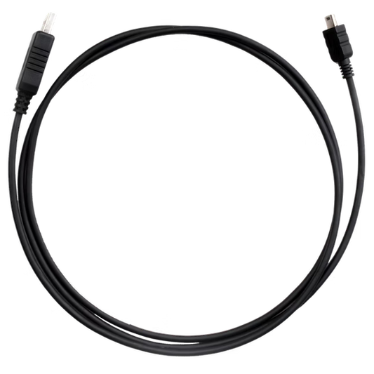 Hytera PC30 Programming Cable USB to Serial Port