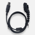 Hytera PC38 USB Programming Cable for Radios PD7 and PD982I