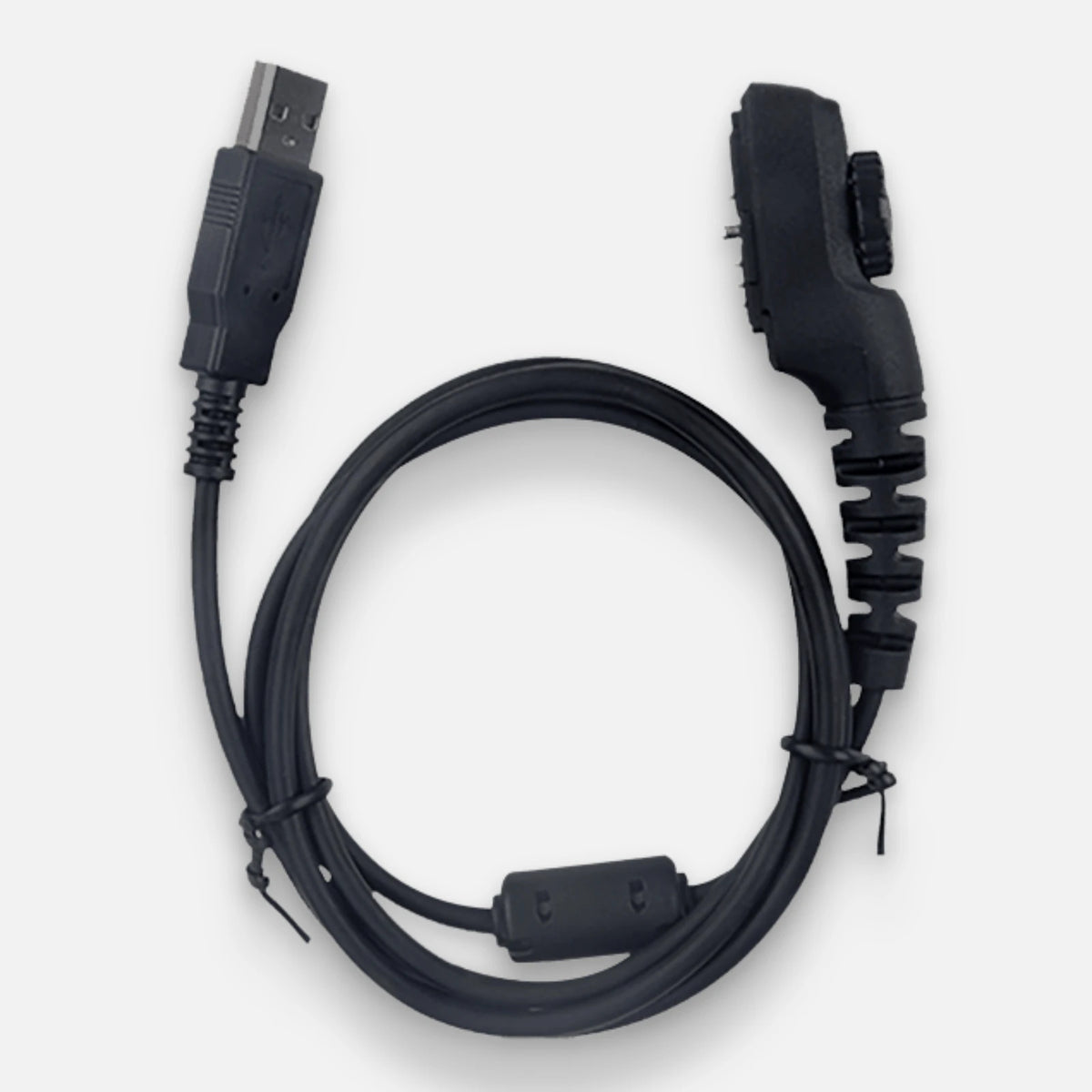 Hytera PC38 USB Programming Cable for Radios PD7 and PD982I