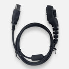 Hytera PC38 USB Programming Cable for Radios PD7 and PD982I