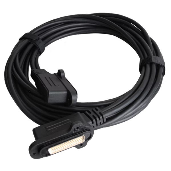 Hytera PC48 19.6ft.Cable for Remote Mount Kit, only for MD782i