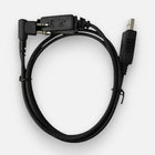 Hytera PC76 Programming Cable USB Port BD502i BD552i BD612i PD402i PD482i TC-508
