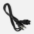 Mimosa PCC53 Power Cable for POE Injectors 24 V in C5c, C5x, A5x Equipment