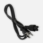 Mimosa PCC53 Power Cable for POE Injectors 24 V in C5c, C5x, A5x Equipment
