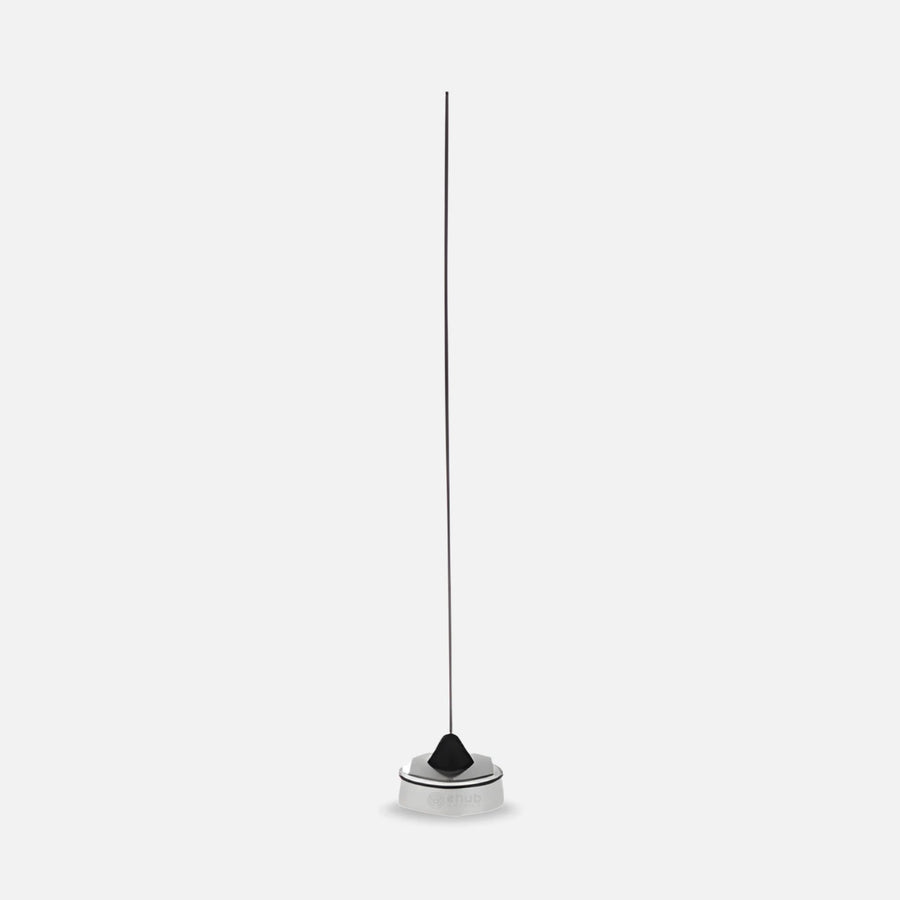PCTEL PCTCN1520 VHF Mobile Antenna 152-162 MHz 150W NMO
