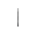 PCTEL PCTP-4GLTE Wideband Antenna for LTE Applications 698-960/1710-2700 MHz