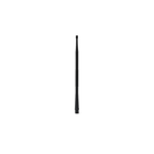 PCTEL PCTP-4GLTE Wideband Antenna for LTE Applications 698-960/1710-2700 MHz