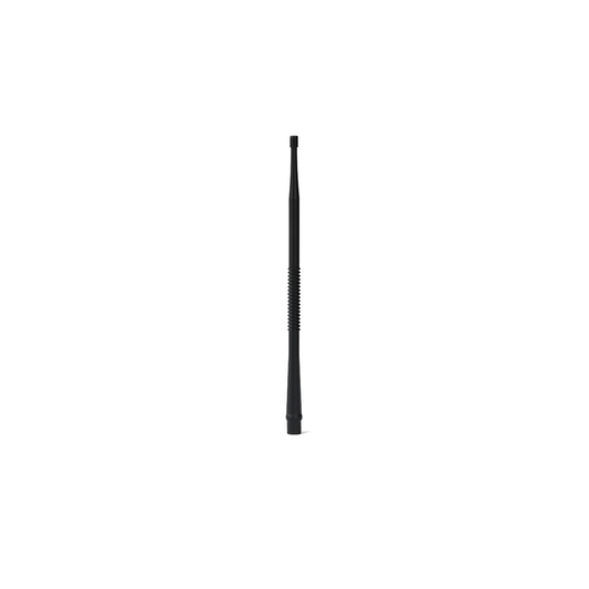 PCTEL PCTP-4GLTE Wideband Antenna for LTE Applications 698-960/1710-2700 MHz