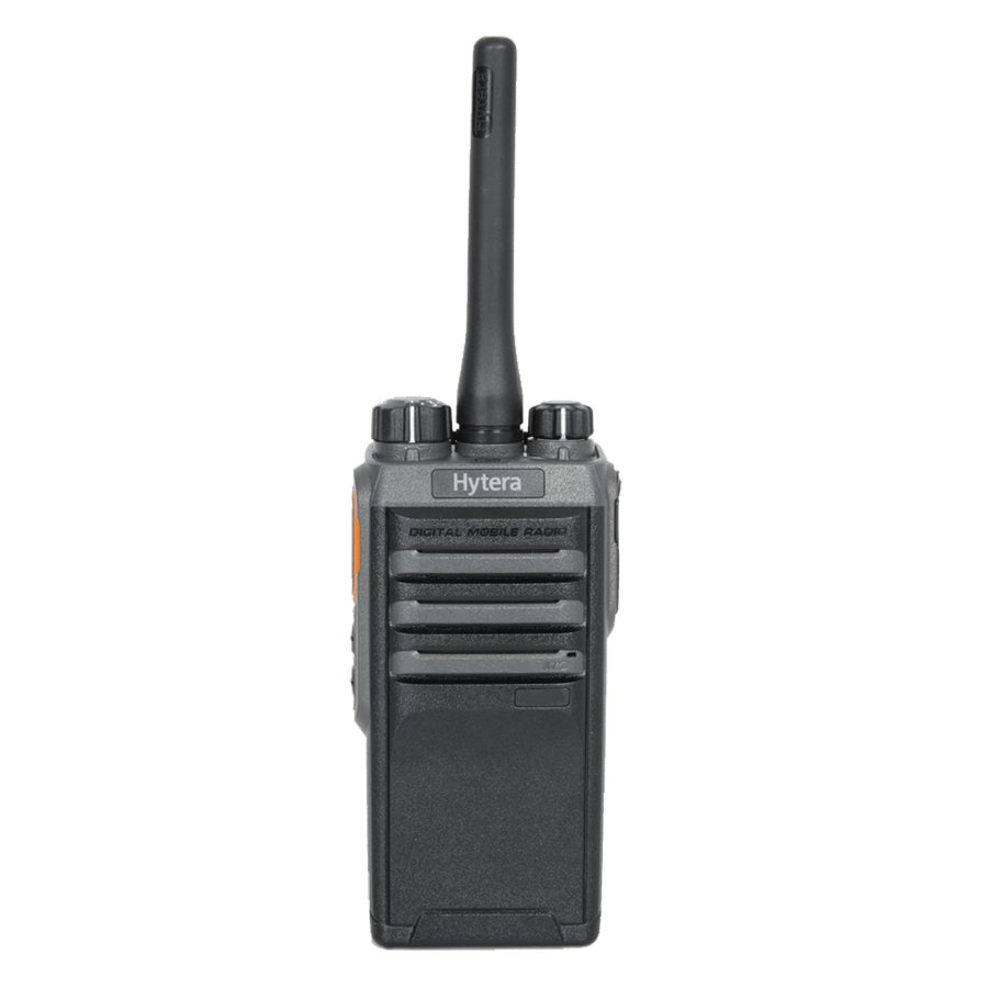 Hytera PD402i DMR portable radio