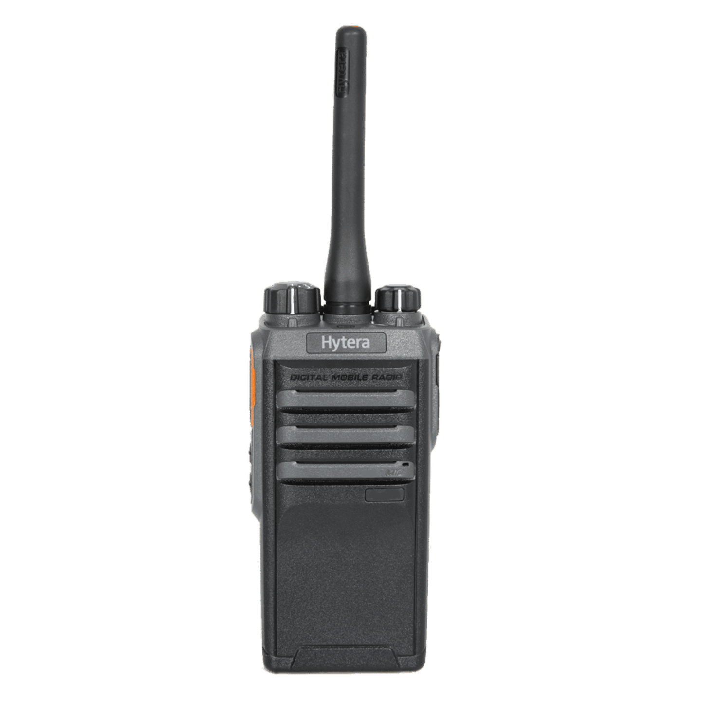 Hytera PD402i DMR portable radio