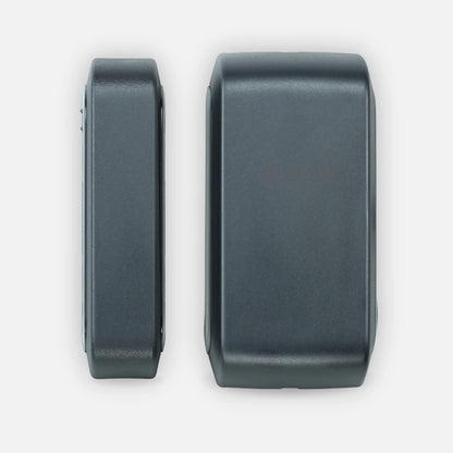 Dsc PG9312 Wls Pwrg Outdoor Magnetic Contact