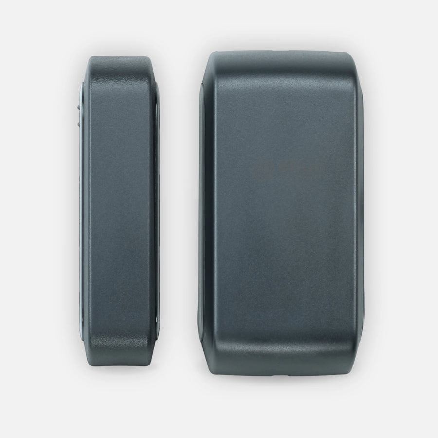 Dsc PG9312 Wls Pwrg Outdoor Magnetic Contact