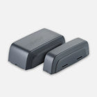 Dsc PG9312 Wls Pwrg Outdoor Magnetic Contact