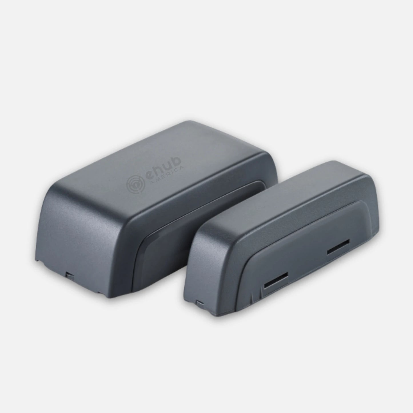 Dsc PG9312 Wls Pwrg Outdoor Magnetic Contact