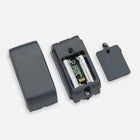 Dsc PG9312 Wls Pwrg Outdoor Magnetic Contact