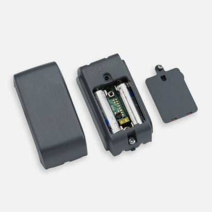 Dsc PG9312 Wls Pwrg Outdoor Magnetic Contact