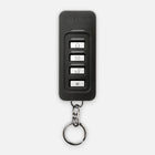 Dsc PG9929 Neo Wireless Powerg Slim Line 4 Butt