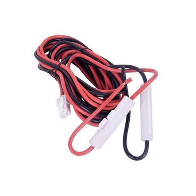 Phox PHK202 Hard wire for mobile Kenwood radios TK760G/860G/762G/862G/TK-7302/7302H/7302HV/ TK-8302/ 8302H/ 8302HU