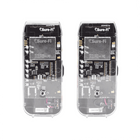 Sure-fi PINGER Test Kit for Wireless Field Transmission / Traverse up to 1 mile of construction or material