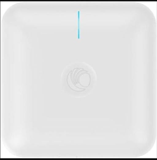 Cambium Networks PL-E410X01B-RW 802.11ac Wave 2 Dual Band MU-MIMO Access Point