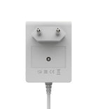 Mikrotik PWR-LINE 7400 Power supply with microUSB for hAP mini, hAP lite (EU PLUG)