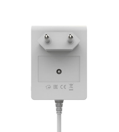 Mikrotik PWR-LINE 7400 Power supply with microUSB for hAP mini, hAP lite (EU PLUG)