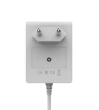 Mikrotik PWR-LINE 7400 Power supply with microUSB for hAP mini, hAP lite (EU PLUG)