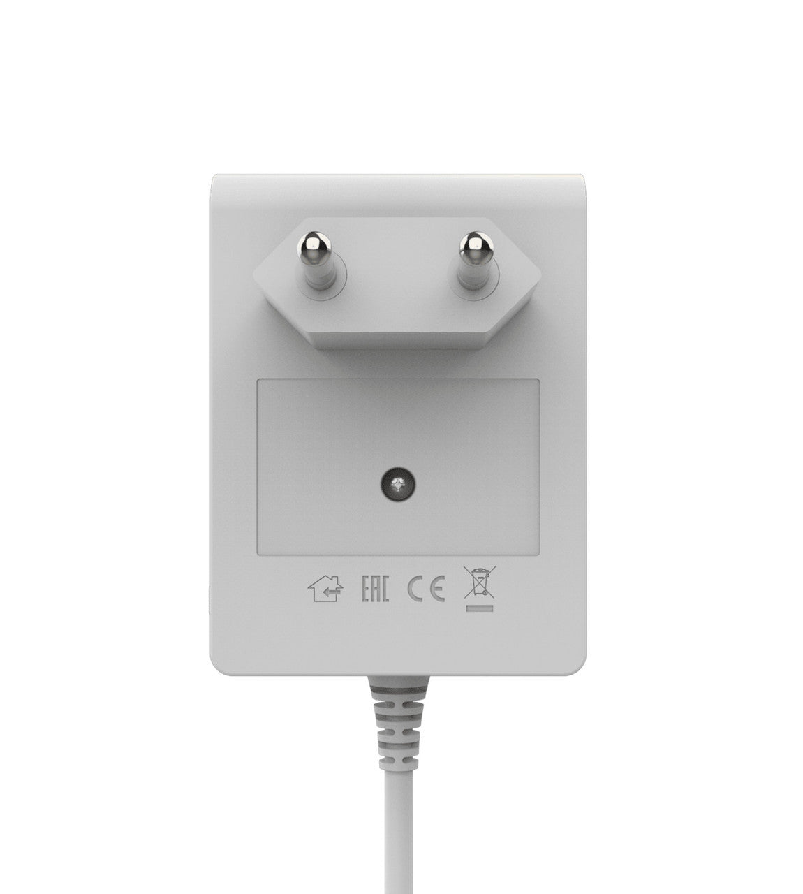 Mikrotik PWR-LINE 7400 Power supply with microUSB for hAP mini, hAP lite (EU PLUG)