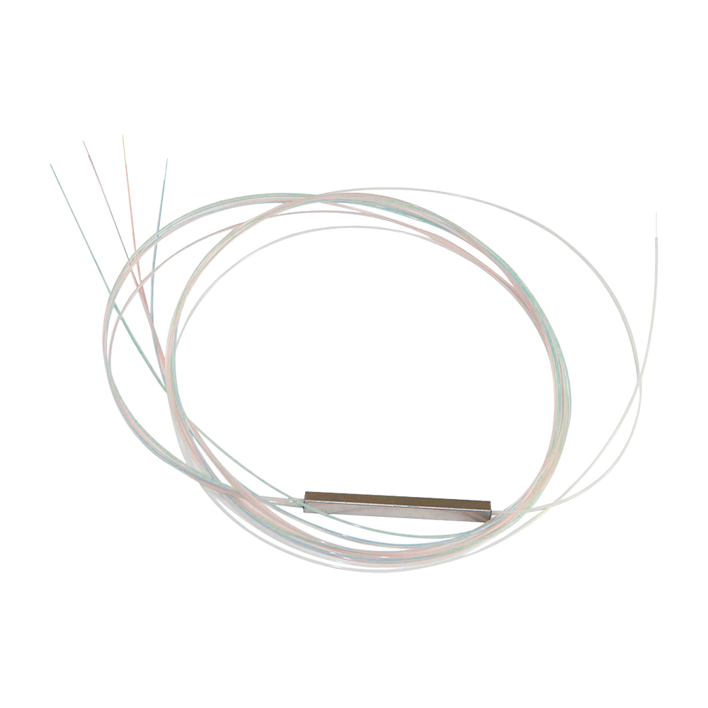 Fiberhome PLC-104-S PLC 1:4 Micro Splitter without Connectors
