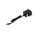 Epcom Powerline PL-DC-1000 Adapter Supply 12 Vdc Regulated @ 1A ; Input voltage 100-240 Vac