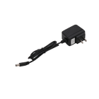 Epcom Powerline PL-DC-1000 Adapter Supply 12 Vdc Regulated @ 1A ; Input voltage 100-240 Vac