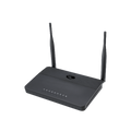 Cambium Networks PL-R195WUSA-US Residential Router cnPilot r195W Cloud Management, 5 Ports Gigabit, Dual Band, Ideal to Increase Experience in Streaming