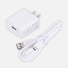Kenwood PLUSB1000V USB Programming Cable PKT-23 Hi-Speed